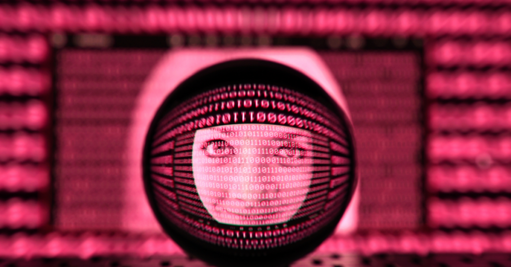 As Helpful as ChatGPT Can Be, Here’s Why We Need AI Regulation Right Now | AI and ML | Emeritus