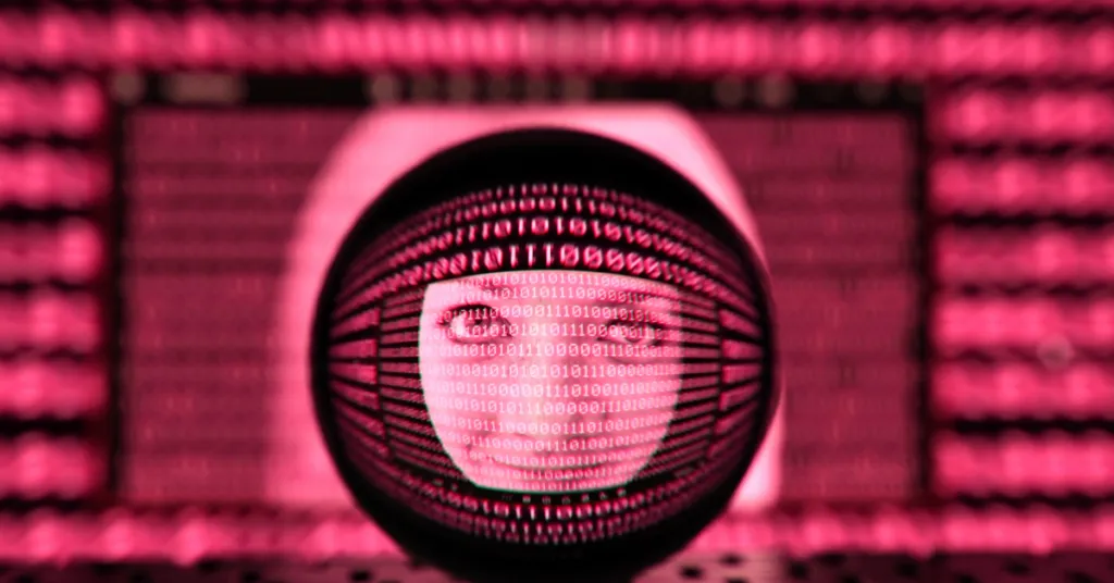 As Helpful as ChatGPT Can Be, Here’s Why We Need AI Regulation Right Now | AI and ML | Emeritus