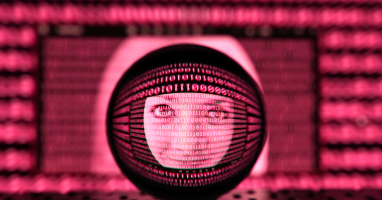 As Helpful as ChatGPT Can Be, Here’s Why We Need AI Regulation Right Now | Strategy and Innovation |Emeritus 