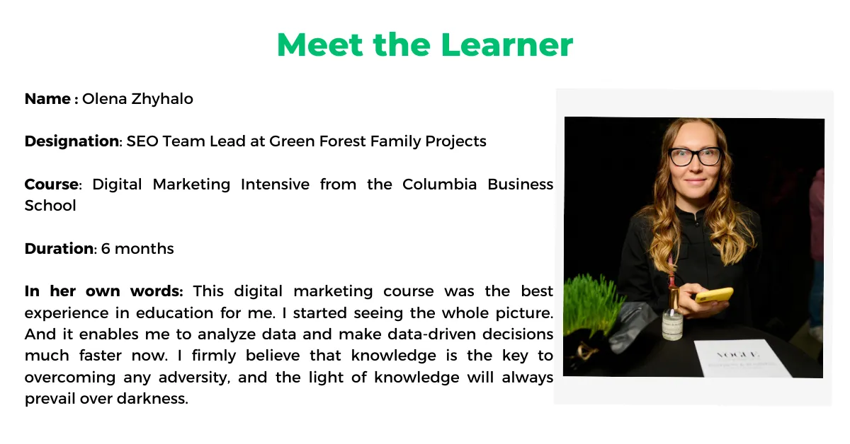 digital-marketing-course