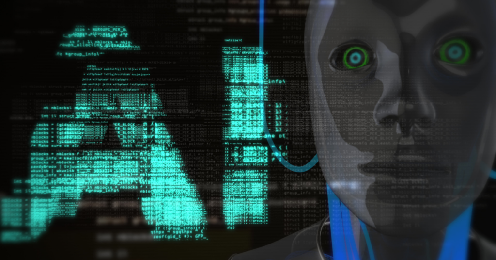 Mastering ChatGPT Prompts: The 5 Best Ways to Write These Prompts | AI and ML | Emeritus