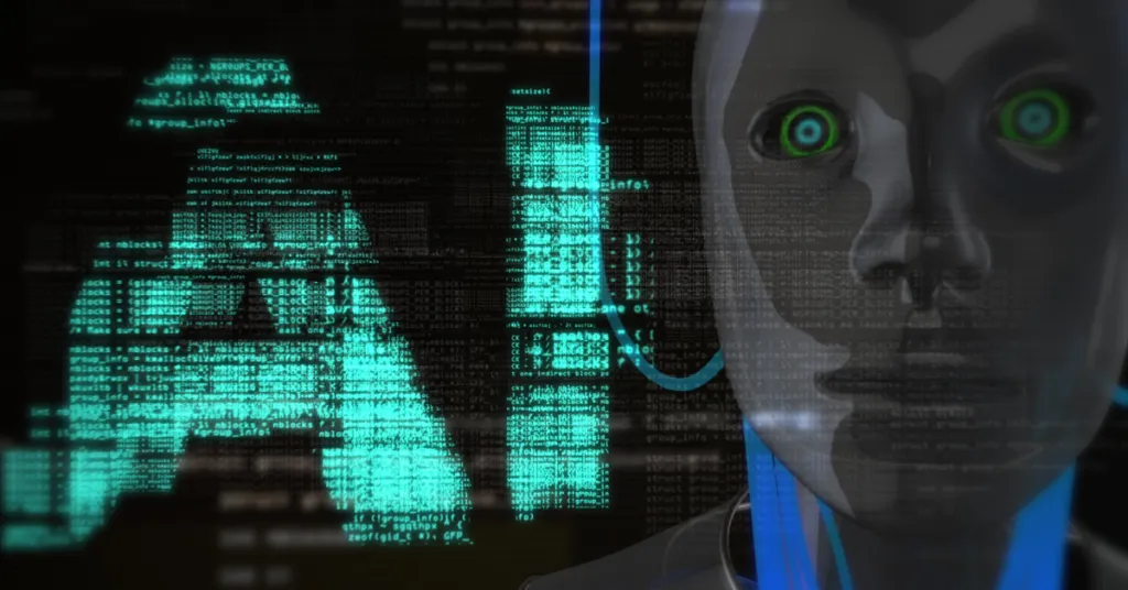 Mastering ChatGPT Prompts: The 5 Best Ways to Write These Prompts | AI and ML | Emeritus