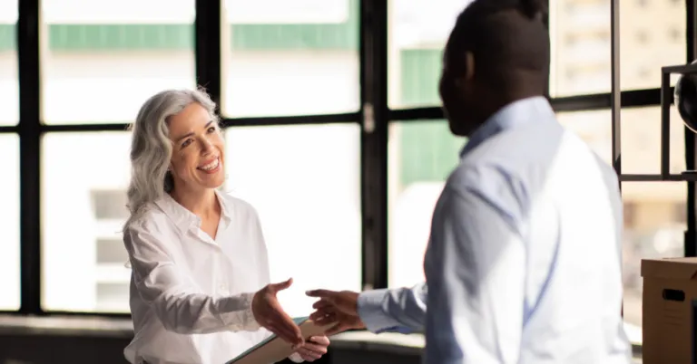 How to Stay Effective as an HR Manager: Navigating Trending Issues | Online Human Resources Course