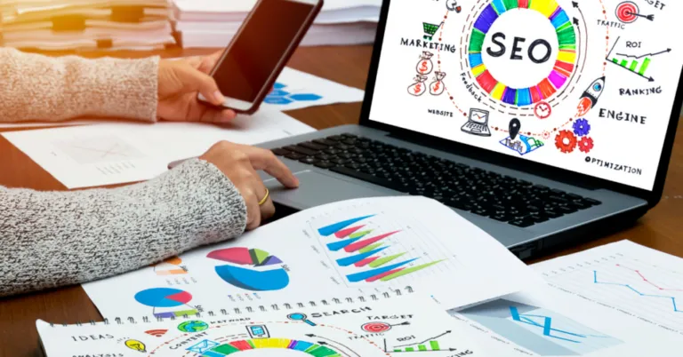 How an SEO Course Can Boost Your Search Engine Rankings | Cybersecurity |Emeritus 