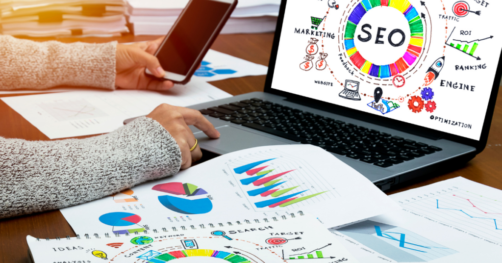 How an SEO Course Can Boost Your Search Engine Rankings | Digital Marketing | Emeritus