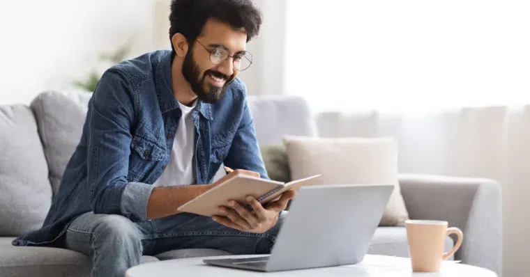 5 Key Features of the Best Online Business Courses for 2026 | Business Management | Emeritus