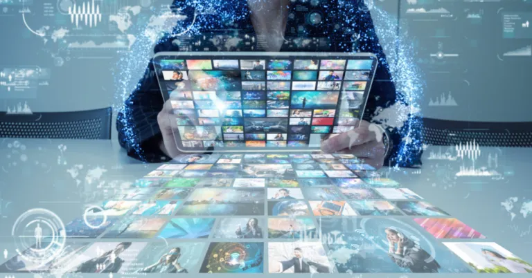 Social Media Marketing: A Comprehensive Guide to Build Your Career | Cybersecurity |Emeritus 