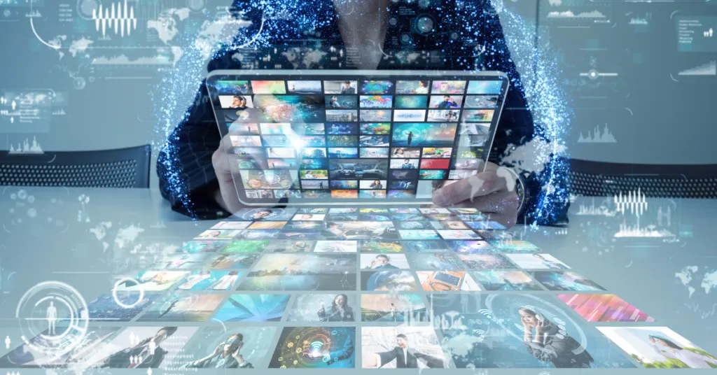Social Media Marketing: A Comprehensive Guide to Build Your Career | Digital Marketing | Emeritus