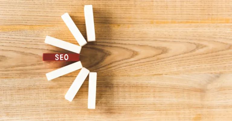 Learn These Top 20 Skills to Become an SEO Specialist | Cybersecurity |Emeritus 