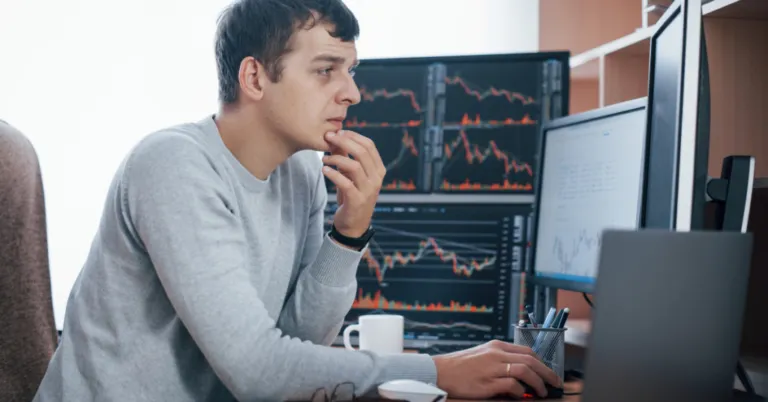 Future of Wealth Management: The Top 10 Benefits of Wealthtech | Digital Marketing |Emeritus 