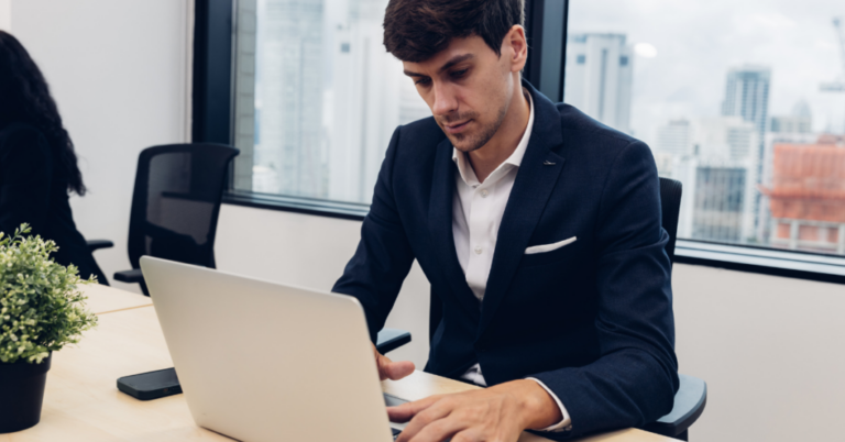 Top 10 Hireable Skills to Gain From a Digital Marketing Course Online | Cybersecurity |Emeritus 