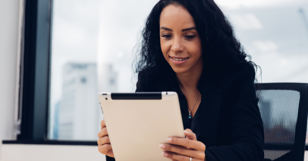 Top 5 Reasons Why Leadership Training is Essential for First-Time Managers | Leadership | Emeritus