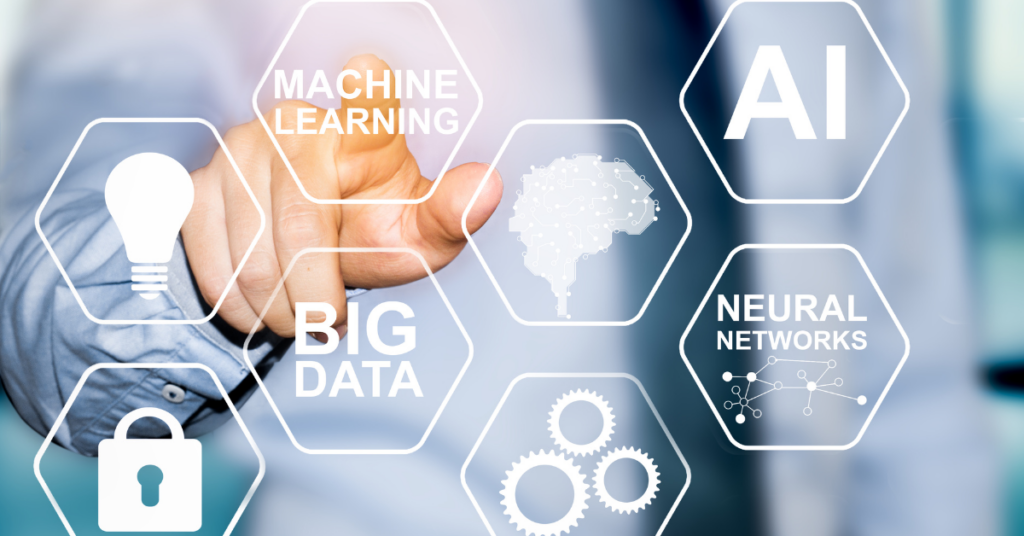 Top 10 Criteria to Find the Best Machine Learning Online Training | AI and ML | Emeritus