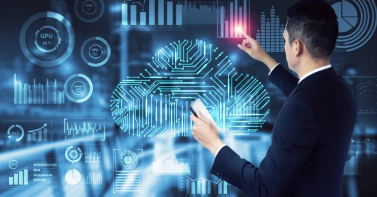 Boost Your Digital Marketing Career with These Top 10 Trending Jobs | Cybersecurity |Emeritus 