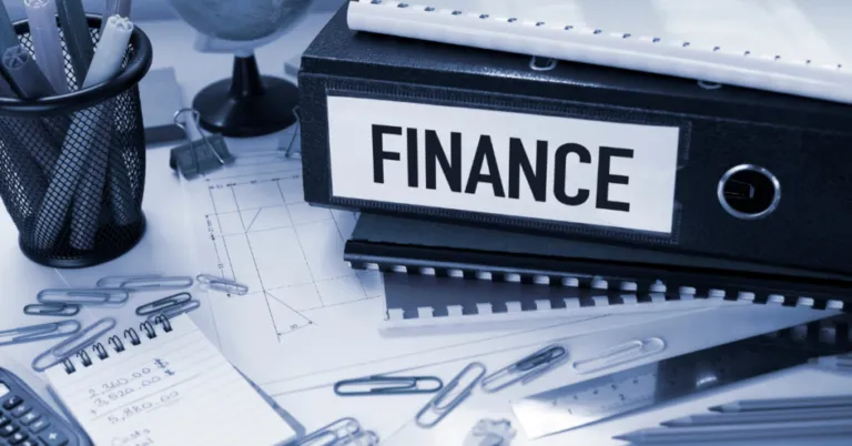 Decoding Financial Statements: The Significance of Vertical Analysis and Top 5 Benefits | Digital Marketing |Emeritus 