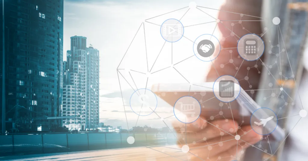 45 Basic Digital Marketing Terms: How Many Do You Know? | Digital Marketing | Emeritus