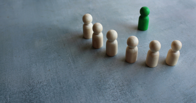 12 Team Leader Skills to Master for Your Next Leadership Role | Cybersecurity |Emeritus 