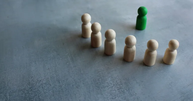 12 Team Leader Skills to Master for Your Next Leadership Role | Cybersecurity |Emeritus 