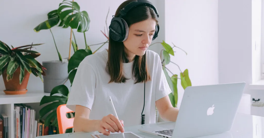 Top 10 Freelance Digital Marketing Jobs in High Demand Today | digital marketing | Emeritus Top 10 Freelance Digital Marketing Jobs in High Demand Today | Digital Marketing | Emeritus
