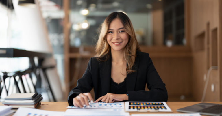 Finance Course - Emeritus