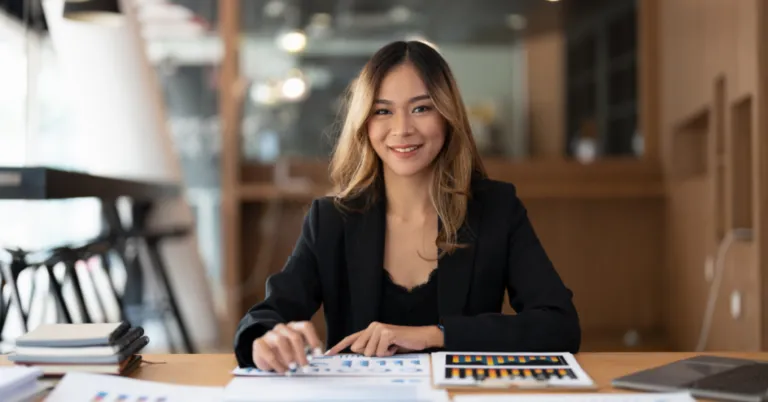 Finance Course - Emeritus