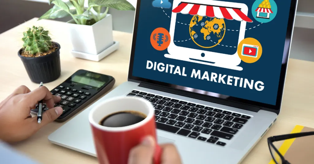 Top 10 Skills Required to Get a High-Paying Digital Marketing Job | Digital Marketing | Emeritus