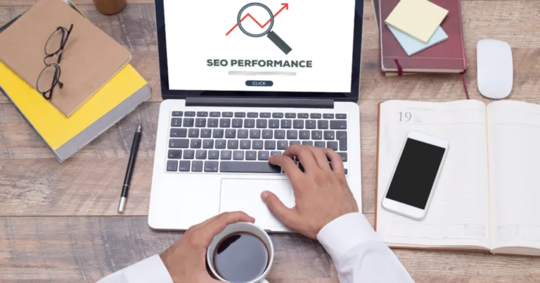 The Top Traits Recruiters Look for in a Good SEO Consultant | Cybersecurity |Emeritus 