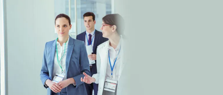 Healthcare Course by Emory Executive Education - July 31, 2025