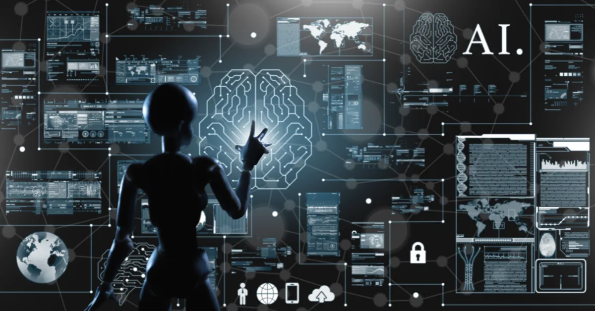 Responsible AI