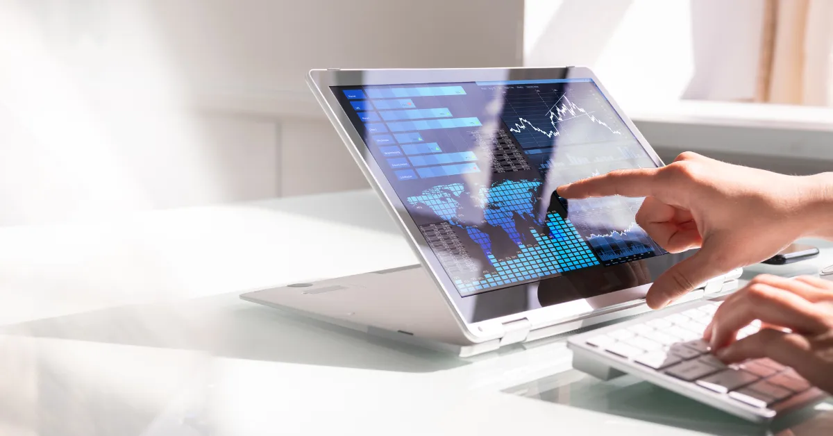 Data Science Course Curriculum