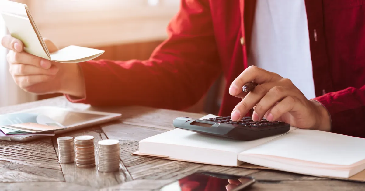 Financial management course online