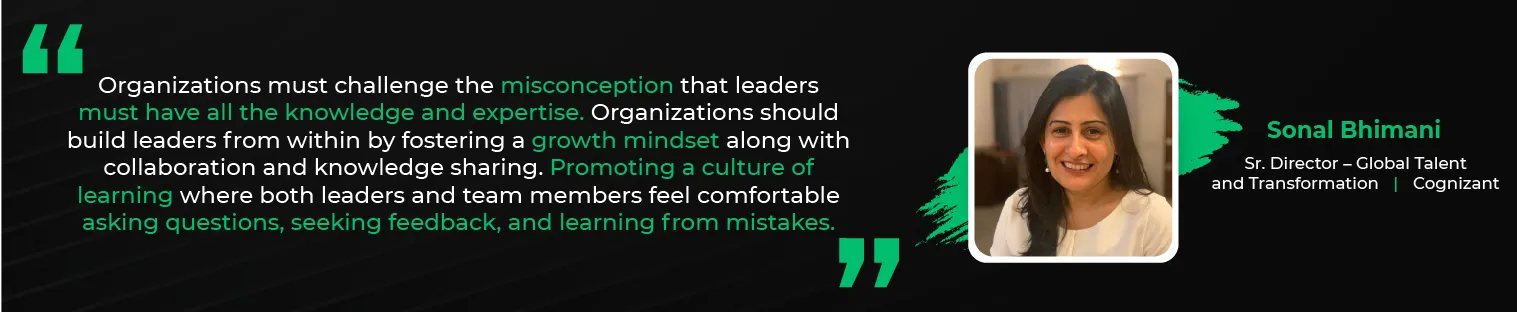 Leadership_Development_Sonal_Bhimani