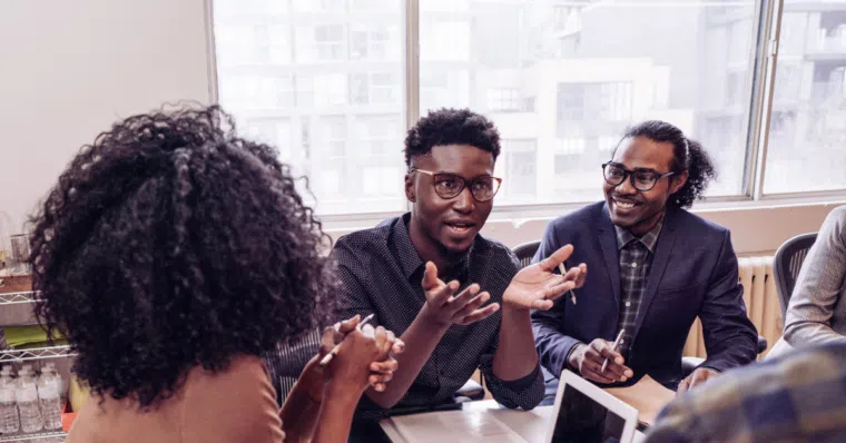 What are the 9 Most In-Demand Leadership Training Topics? | Leadership | Emeritus