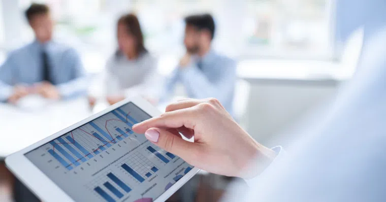 How an Online Financial Management Course Can Lead to a Lucrative Career in Finance | Finance | Emeritus