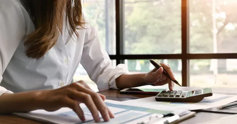 How Comparative Statement Analysis Helps You Assess Any Competitor’s Performance | Finance | Emeritus