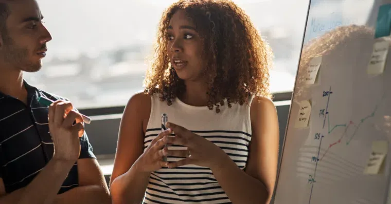 Top 5 Benefits of Financial Technology Courses for a Lucrative Career in Fintech | Digital Marketing |Emeritus 