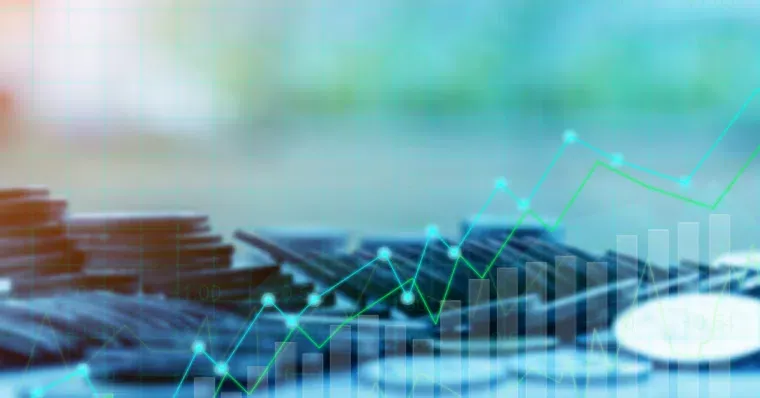Pick a Finance Manager Course That Will Help You Learn These 10 In-Demand Skills | Digital Marketing |Emeritus 