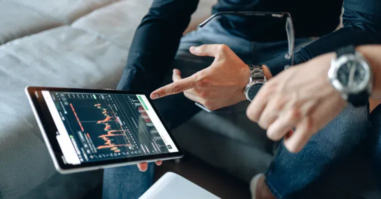 How Crypto Regulation Keeps Investors Safe and Businesses Booming | Digital Marketing |Emeritus 