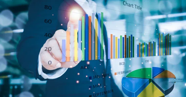 Top 3 Factors to Consider Before Choosing the Best Digital Marketing Institute | Cybersecurity |Emeritus 