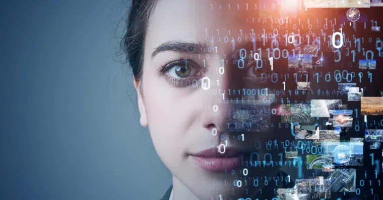 Choose the Best Deep Learning Online Course: A Comprehensive Guide | Product Design & Innovation |Emeritus 