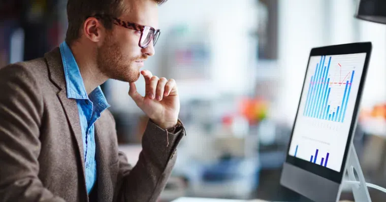 Top 5 Reasons to Pursue a Data Science Course for Working Professionals | Product Design & Innovation |Emeritus 