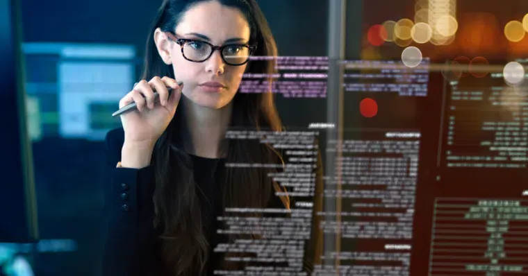 Staying Current in the Evolving World of Data Analysis: Top 8 Tools For Success | Product Design & Innovation |Emeritus 