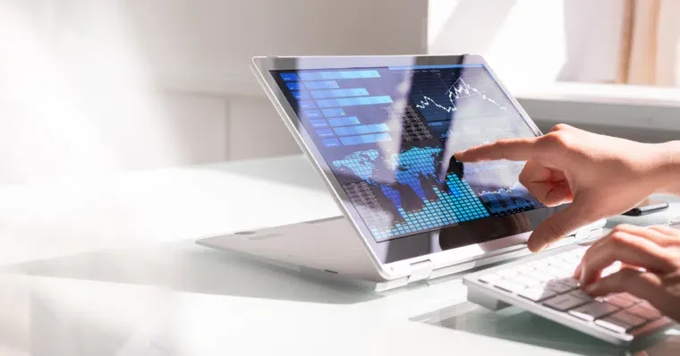5 Essential Prerequisites for a Successful Career in Data Analysis | Product Design & Innovation |Emeritus 