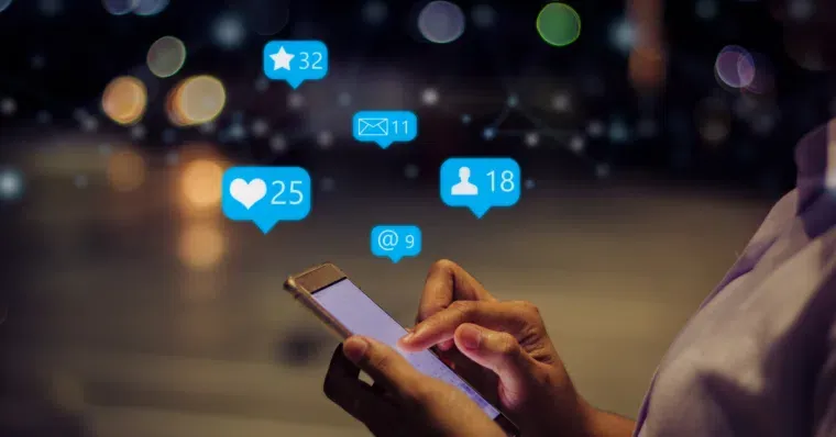 From Intern to Employee: A Guide to Converting Your Social Media Marketing Internship into a Full-Time Job | Cybersecurity |Emeritus 