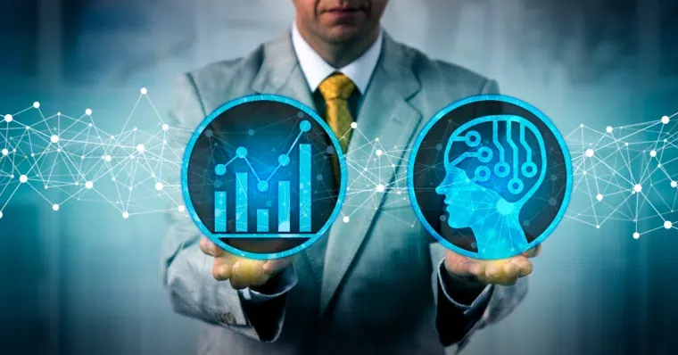 Choosing the Right Platform for Big Data Online Training: 5 Factors to Consider | Product Design & Innovation |Emeritus 