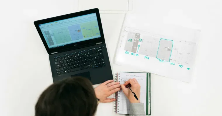 5 Ways to Boost Your Data Analyst Career With a Training Program | Product Design & Innovation |Emeritus 
