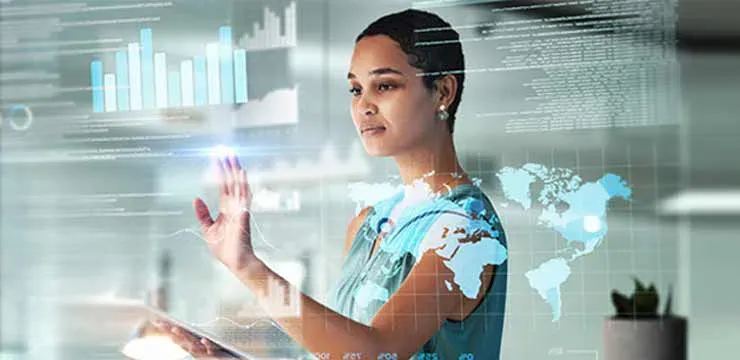 4 Factors to Help You Determine the Best Course From a Data Science Course List | Product Design & Innovation |Emeritus 