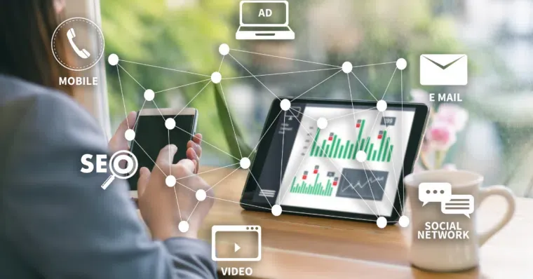5 Essential Tips for Building a Strong Digital Marketing Portfolio During Your Internship | Digital Marketing | Emeritus