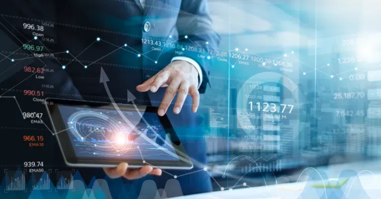 5 Best Practices for Data Cleaning and Preprocessing a Data Analyst Beginner Should Know | Product Design & Innovation |Emeritus 
