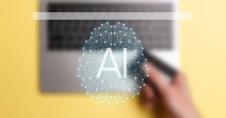 How Can an AI Search Engine Boost the Effectiveness of Your Marketing Strategy? | Strategy and Innovation |Emeritus 